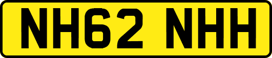 NH62NHH