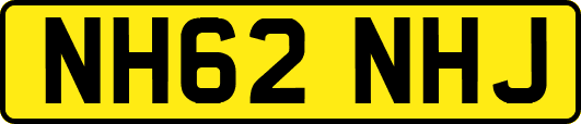 NH62NHJ