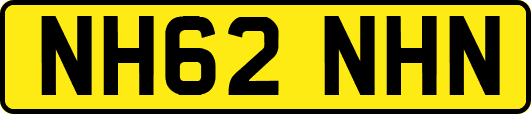 NH62NHN