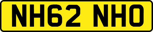 NH62NHO
