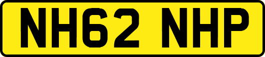 NH62NHP