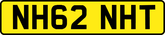 NH62NHT