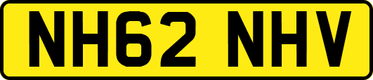 NH62NHV