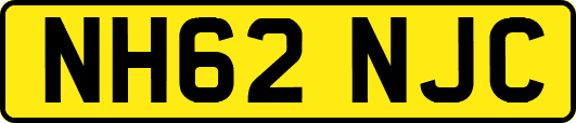 NH62NJC