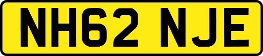 NH62NJE