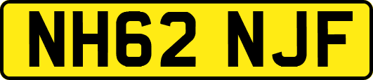 NH62NJF