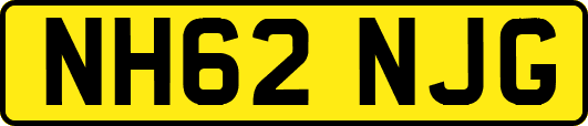 NH62NJG