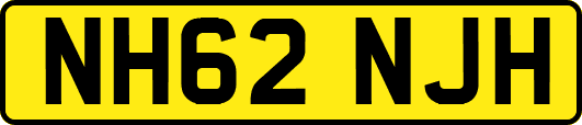 NH62NJH