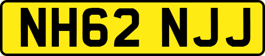 NH62NJJ