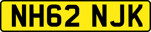 NH62NJK