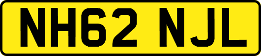 NH62NJL