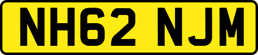 NH62NJM