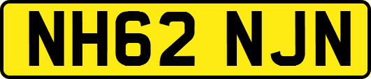 NH62NJN