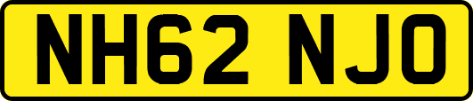 NH62NJO