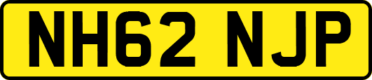 NH62NJP