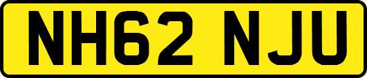 NH62NJU