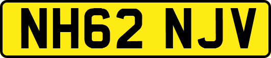 NH62NJV