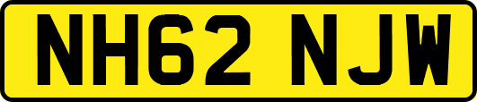 NH62NJW