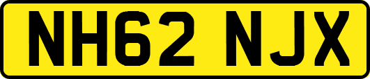 NH62NJX