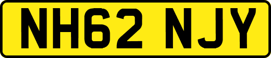 NH62NJY