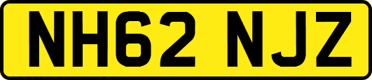 NH62NJZ
