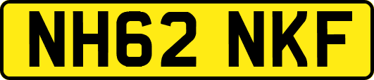 NH62NKF