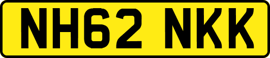 NH62NKK