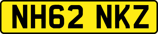 NH62NKZ