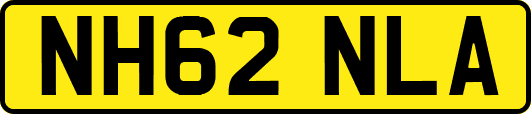 NH62NLA