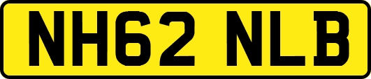 NH62NLB