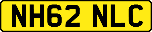 NH62NLC