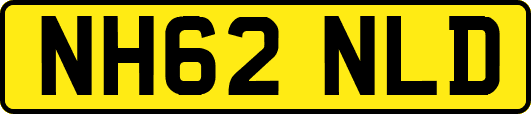 NH62NLD