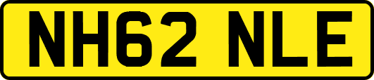 NH62NLE