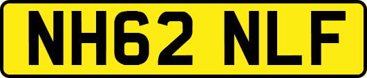 NH62NLF