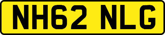 NH62NLG