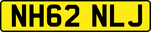NH62NLJ
