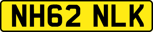NH62NLK