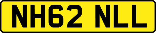 NH62NLL
