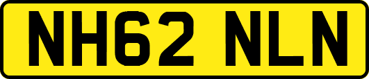 NH62NLN