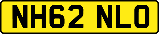 NH62NLO