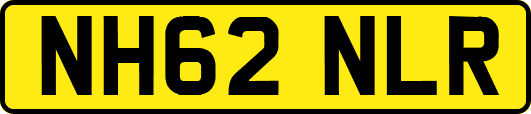 NH62NLR
