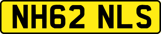 NH62NLS