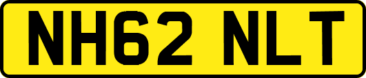 NH62NLT