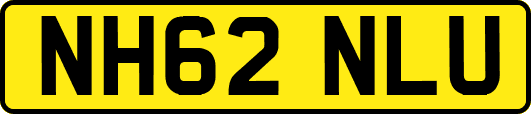 NH62NLU