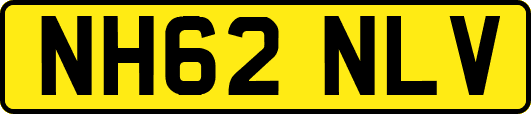NH62NLV