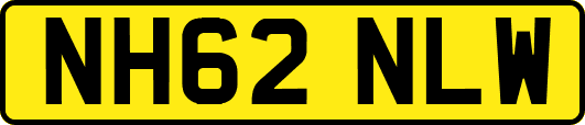 NH62NLW