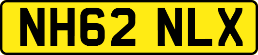 NH62NLX