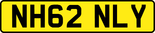 NH62NLY