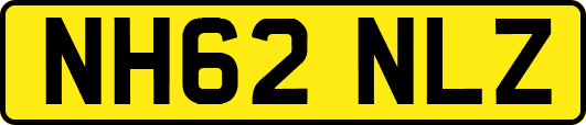 NH62NLZ