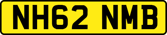 NH62NMB